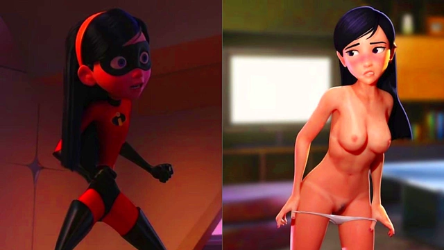 Hentai Princesses & Heroes Seduce With Big Tits And Steamy Sex Scenes