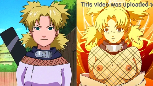 Hentai Princesses & Heroes Seduce With Big Tits And Steamy Sex Scenes