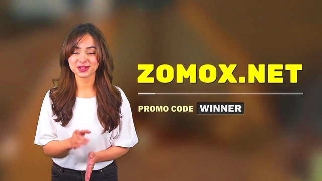 Horny Hentai Bitch Fucks Multiple Men for Orgasmic Bliss