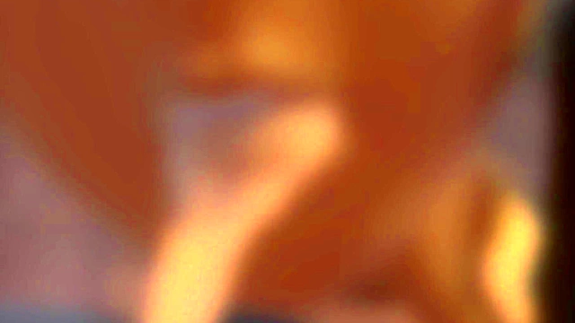 Horny Hentai Bitch Fucks Multiple Men for Orgasmic Bliss