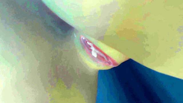 Horny Hentai Bitch Fucks Multiple Men for Orgasmic Bliss