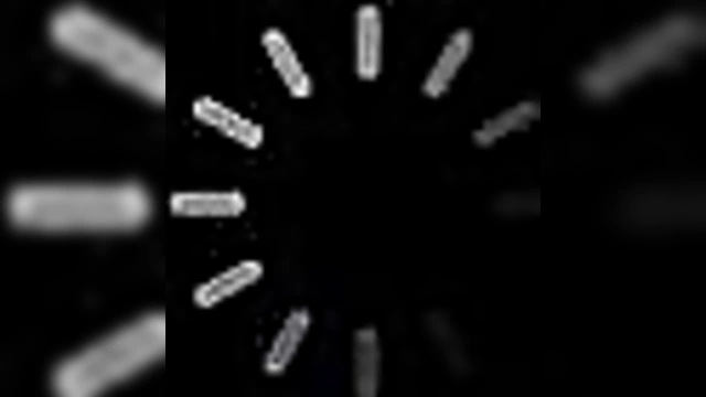 Horny Hentai Bitch Fucks Multiple Men for Orgasmic Bliss