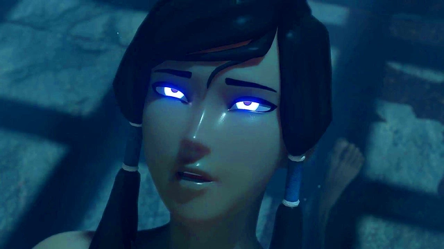 Horny Hentai Bitch Fucks Multiple Men for Orgasmic Bliss