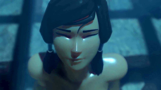 Horny Hentai Bitch Fucks Multiple Men for Orgasmic Bliss