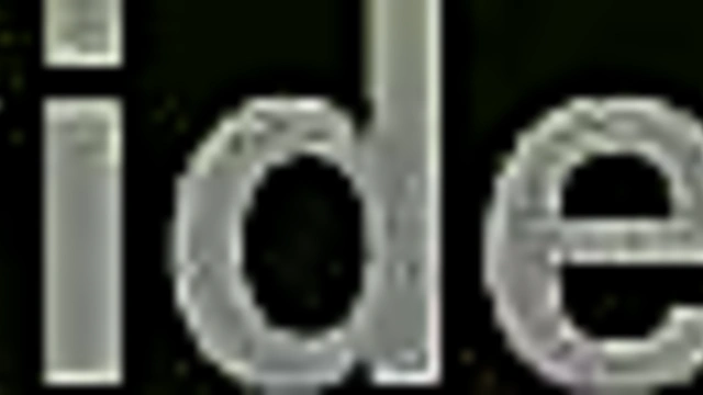 Hypnotic Erosion – Seductive Anime Babe Ensnared inErotic Game Play