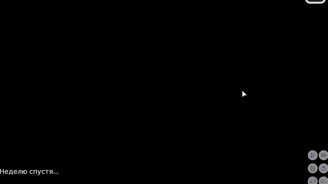 Hot Blonde Asian Slut Gives POV Handjob & Swallows Cum In Romantic Bully Romance