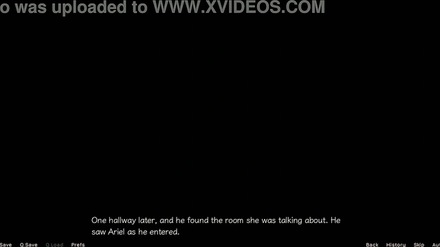 Redhead Haylee's Busty Adventure – Stranded in Space for Hot 3D Anime Action