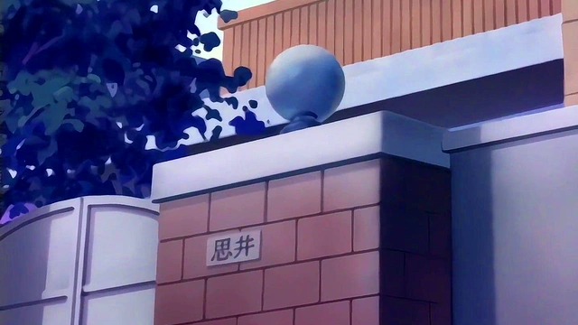 Hot MILF Masturbates Fantasizing About Other Men in Naughty Hentai Scene