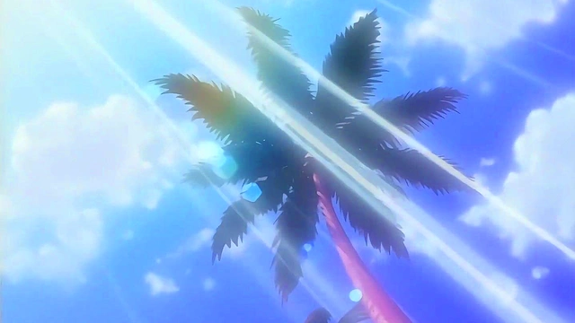 Hot MILF Masturbates Fantasizing About Other Men in Naughty Hentai Scene