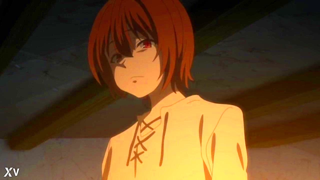 Blonde Demon Girl Gets Hardcore Gangbanged In Intense Hentai Action