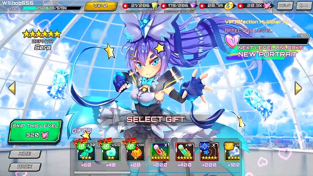 Cute Tomboy Gets Fucked Hard in Shower During Voiced Hentai Game Episode