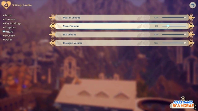 Busty 3D Teens & Otokonoko Engage in Intense Hentai Gameplay Threesome Creampie