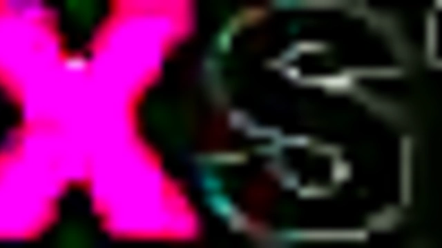 Threesome Dreams – Alex, Mrs. Turner & Jenna Lick Pussy in Lesbian Anime Action