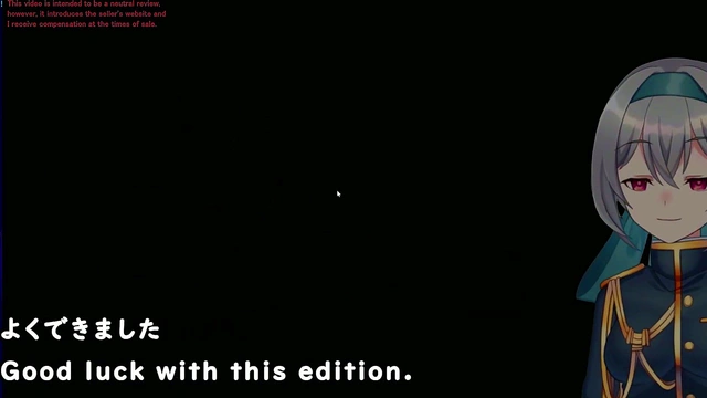 Silent V Ghost Visits My Room for Naughty Eroge Fun & Intimacy