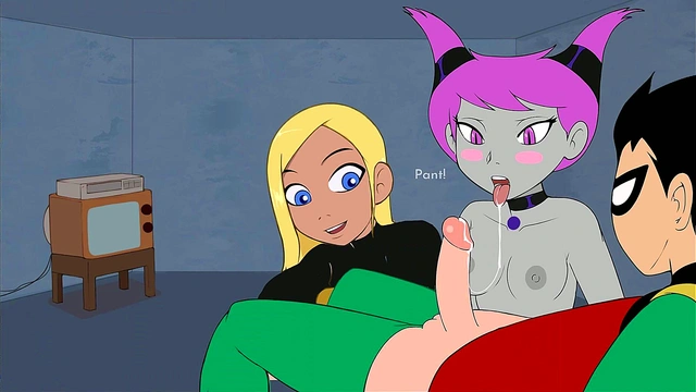 Busty Anime Girls Engage in Yuri Fun in Jinksed Again Hentai Game Episode