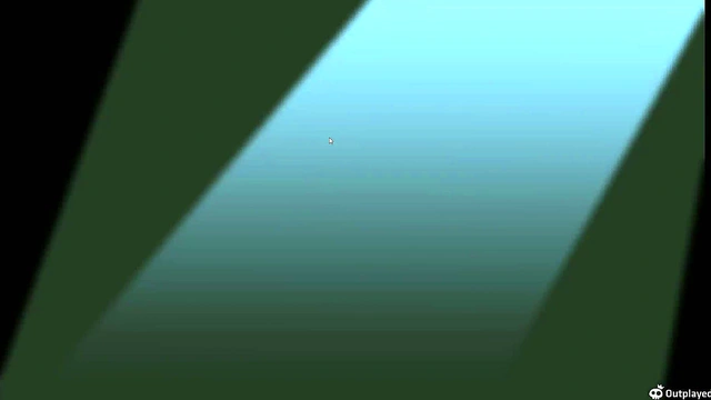 Busty Hentai Babe Dominates in 3D BDSM Gangbang for AI-Created Creampie Glory