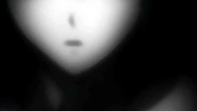 Hot Stepsiblings Fuck in Bath for Steamy Anime Taboo Action