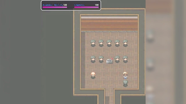 Horny Step Mom Seduces Innocent Boy In Steamy Orobay Manga Gallery