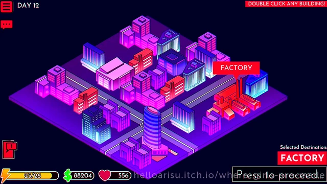 Erotic Anime Story – Seraph’s Seductive Adventures in WGAM