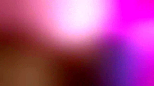 Hentai Heroines Dominate Demon King's Army in Femdom Fantasy Battle