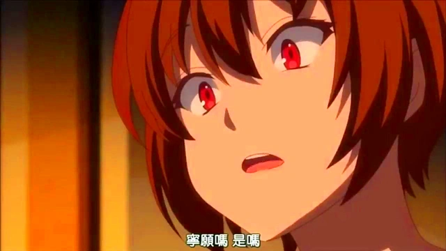 Beautiful Pink-Haired Princess Fucked Hard Doggy Style While Peeing Herself