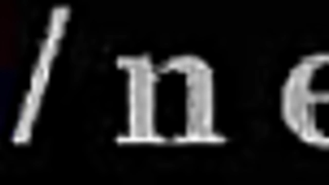 Neon Fantasy – Erotic Anime Adventure With Seductive Hentai Goddesses