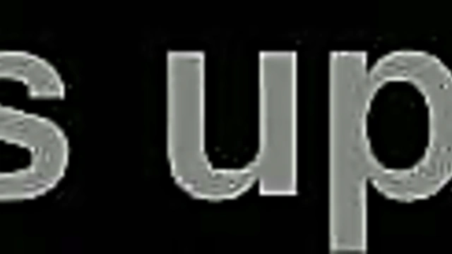 Bratty Miku Taken Hard By BBC in Reverse-Cowgirl for Orgasmic Creampie