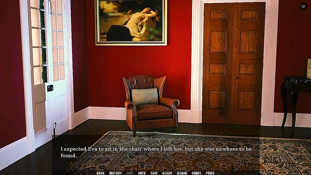 Curvy Mechanic Seduces With Big Boobs & Tight Pussy In 3D Anime Sex Tale