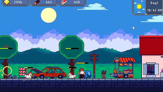 Busty Asian Dancer Gets Multiple Creampies in Love Hotel Forest Adventure