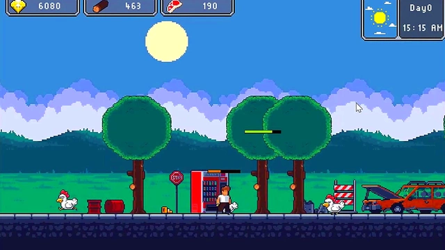 Busty Asian Dancer Gets Multiple Creampies in Love Hotel Forest Adventure