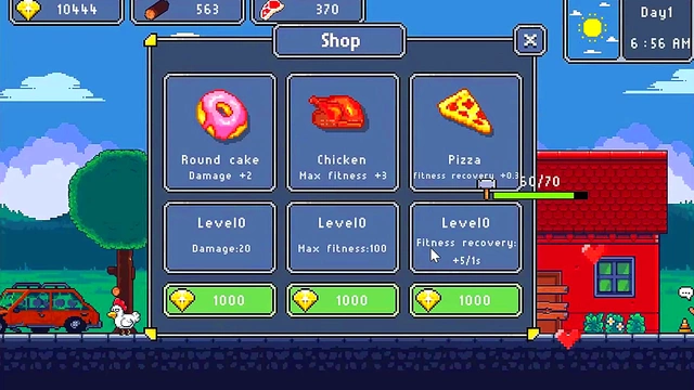 Busty Asian Dancer Gets Multiple Creampies in Love Hotel Forest Adventure