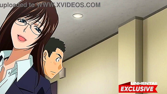 Hot Busty Teen Stepsister Seduces Kinky Uncle for Spicy Taboo Fun