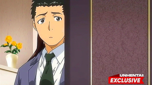 Hot Busty Teen Stepsister Seduces Kinky Uncle for Spicy Taboo Fun