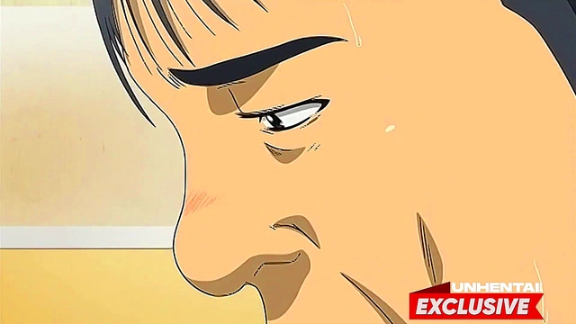 Hot Busty Teen Stepsister Seduces Kinky Uncle for Spicy Taboo Fun