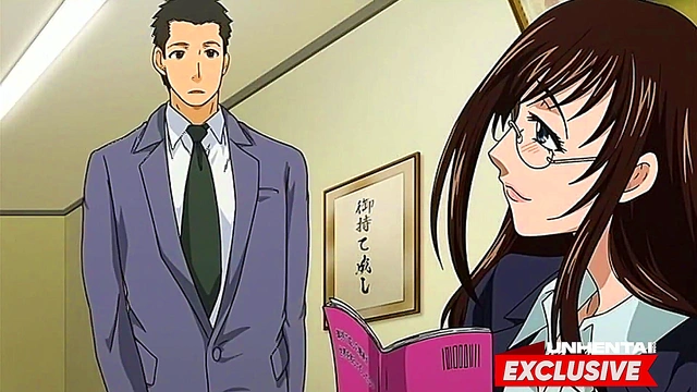 Hot Busty Teen Stepsister Seduces Kinky Uncle for Spicy Taboo Fun