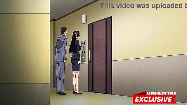 Hot Busty Teen Stepsister Seduces Kinky Uncle for Spicy Taboo Fun