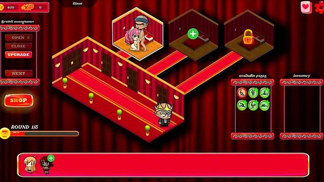 Busty Anime Whores Give Nonstop Blowjob Marathons With Huge Cocks And MassiveCumshots