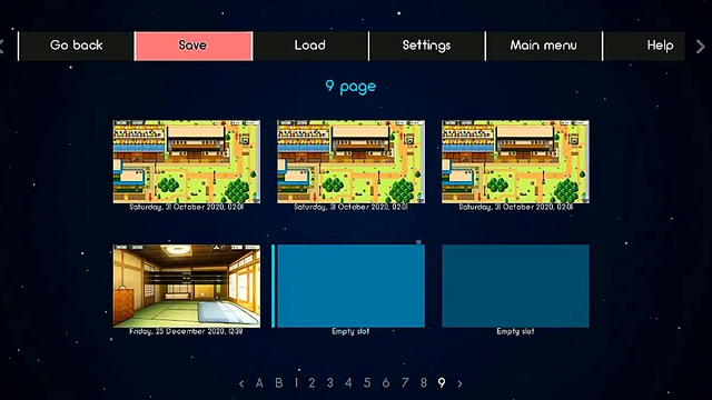Hinata Gives Intense blowjob While Mikasa Enjoys Passionate Sex In Naruto Anime