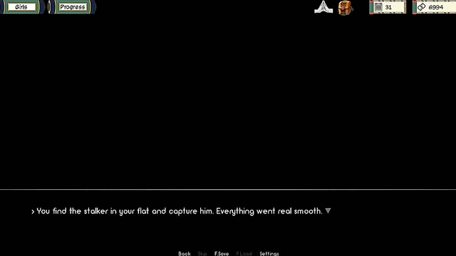 Hinata Gives Intense blowjob While Mikasa Enjoys Passionate Sex In Naruto Anime