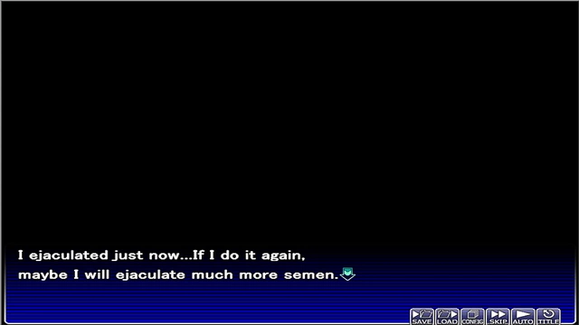 Busty Anime Chick Gets Pounded Hard In Love Apartment Ep 2