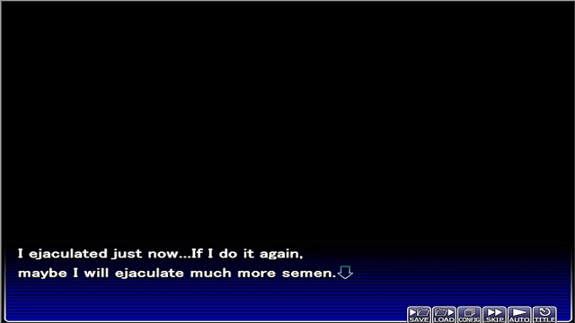 Busty Anime Chick Gets Pounded Hard In Love Apartment Ep 2