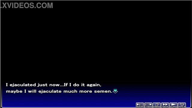 Busty Anime Chick Gets Pounded Hard In Love Apartment Ep 2