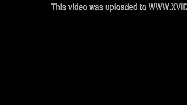 Horny Hentai Couple Gets Wild In The Park For A Juicy Sex Scene