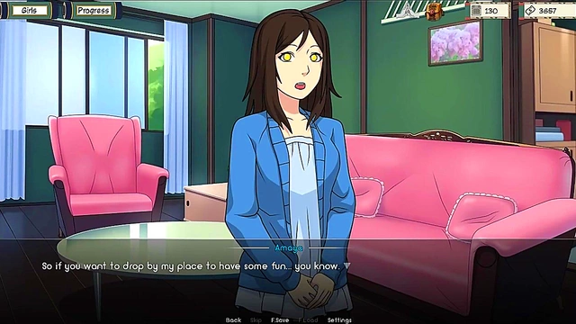 Kunoichi Trainer Naruto Hentai – Intense 3D Anime Sex Scenes Unleashed