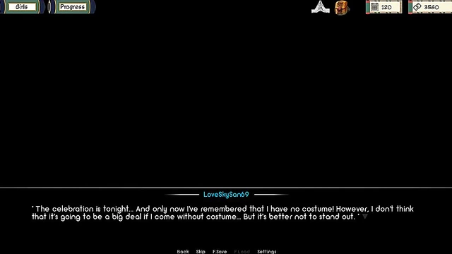 Kunoichi Trainer Naruto Hentai – Intense 3D Anime Sex Scenes Unleashed