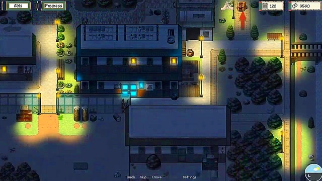 Kunoichi Trainer Naruto Hentai – Intense 3D Anime Sex Scenes Unleashed