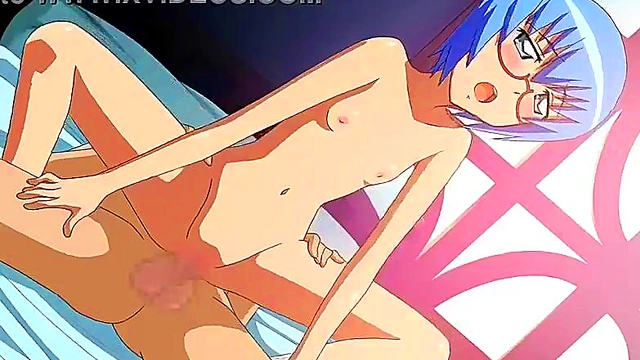 Zero No Tsukaima Anime Parody – Hot XXX Action With Sexy Characters