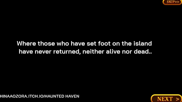 Psychological Horror Anime – Erotic Encounter in Haunted Haven