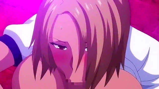 Horny Schoolgirls Seduce Teachers for Naughty Fun in Meikoku Gakuen Jutai Hen