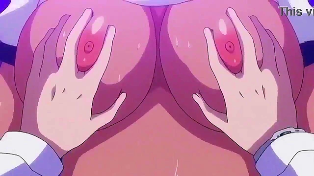 Horny Schoolgirls Seduce Teachers for Naughty Fun in Meikoku Gakuen Jutai Hen